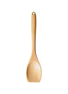 Spatulas Wood