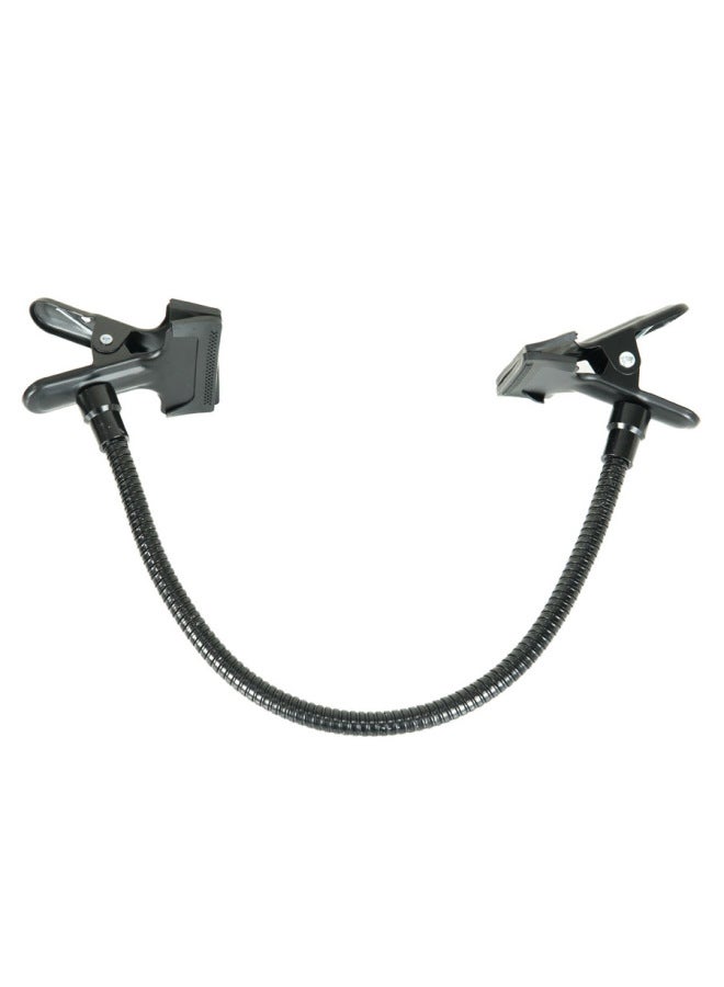 k6 Hot Boots Magic Hand Crab Clamp Crab Clamp Large Force Clamp Universal Bracket Magic Arm Cnc Large Crab Clamp - Image 1