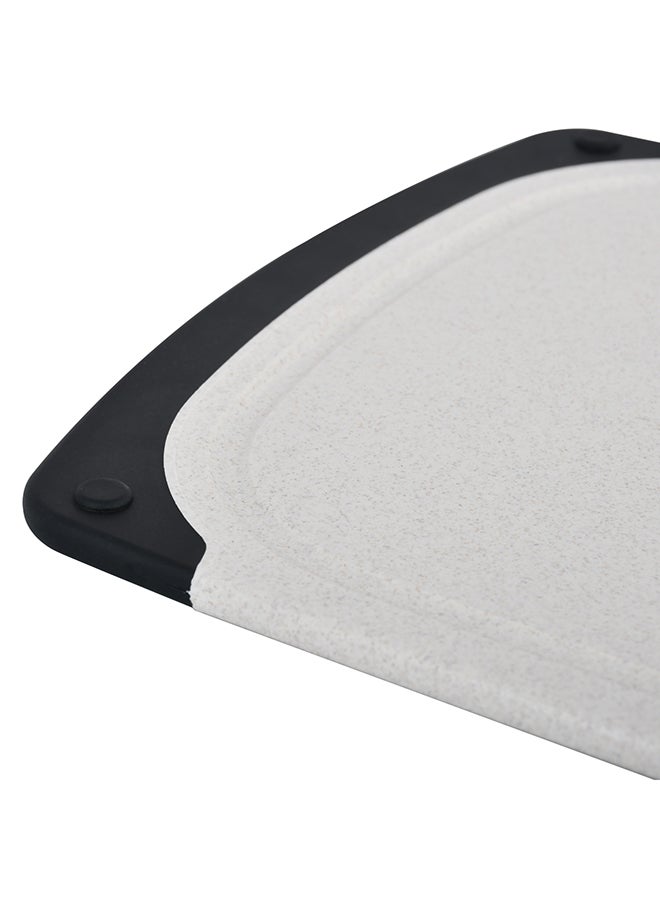 Prestige 3-Piece Cutting Board Assorted Colour 30cm - Image 4