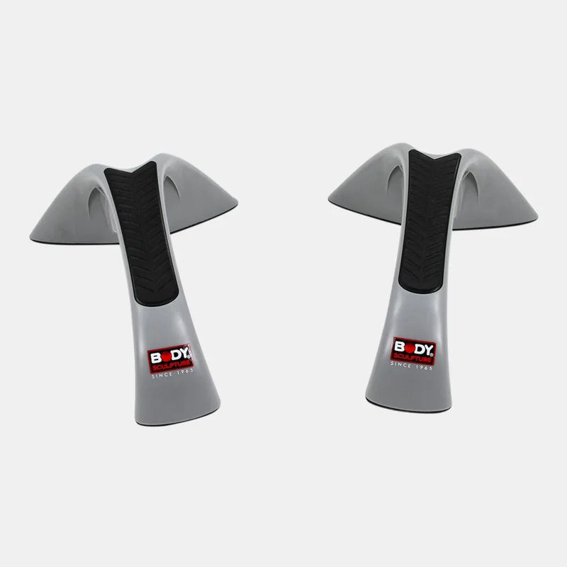 بودي سكلبتشر مقابض تمرين الضغط