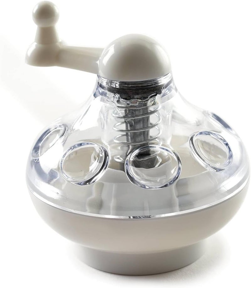 Norpro Nutmeg Grinder - Image 1