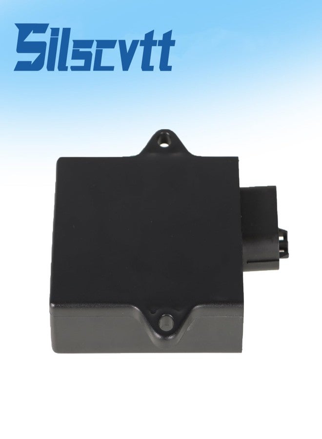 Silscvtt CDI Ignition Rev Box Replacement for Suzuki LTZ400 LTZ 400 Z400 2005 2006 2007 2008 32900-07G1 - Image 5