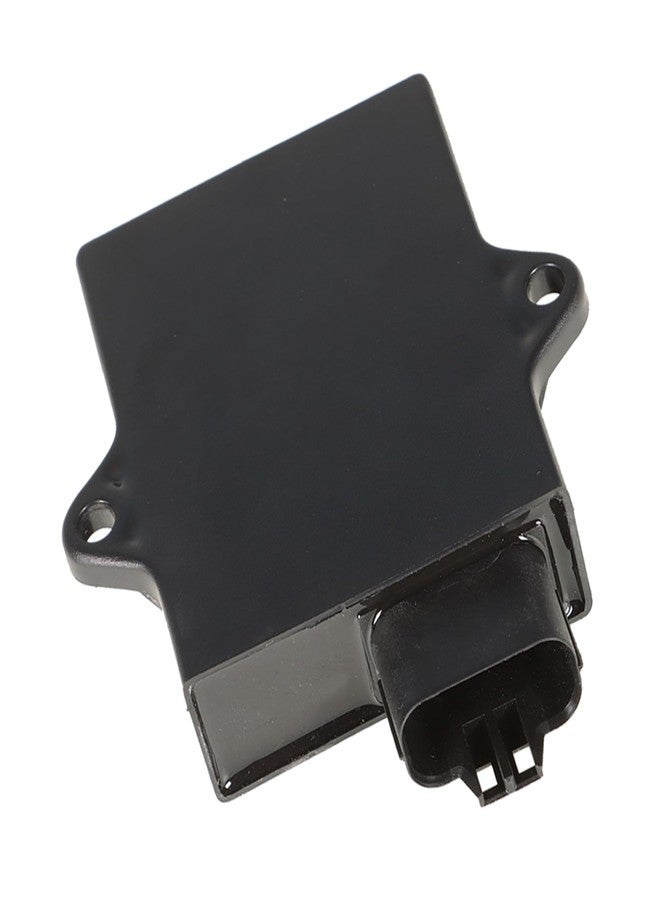 Silscvtt CDI Ignition Rev Box Replacement for Suzuki LTZ400 LTZ 400 Z400 2005 2006 2007 2008 32900-07G1 - Image 1