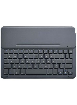 Wireless Bluetooth Rechargeable Keyboard – Multi-Device Universal Portable Keyboard, Compatible with iOS, Android, Windows, iPad, Tablets & MacBook - pzsku/Z394C8D9D3FFAA9B36D3CZ/45/1755872571/2e19daf3-2f8c-476c-967c-a5c4e5858b07