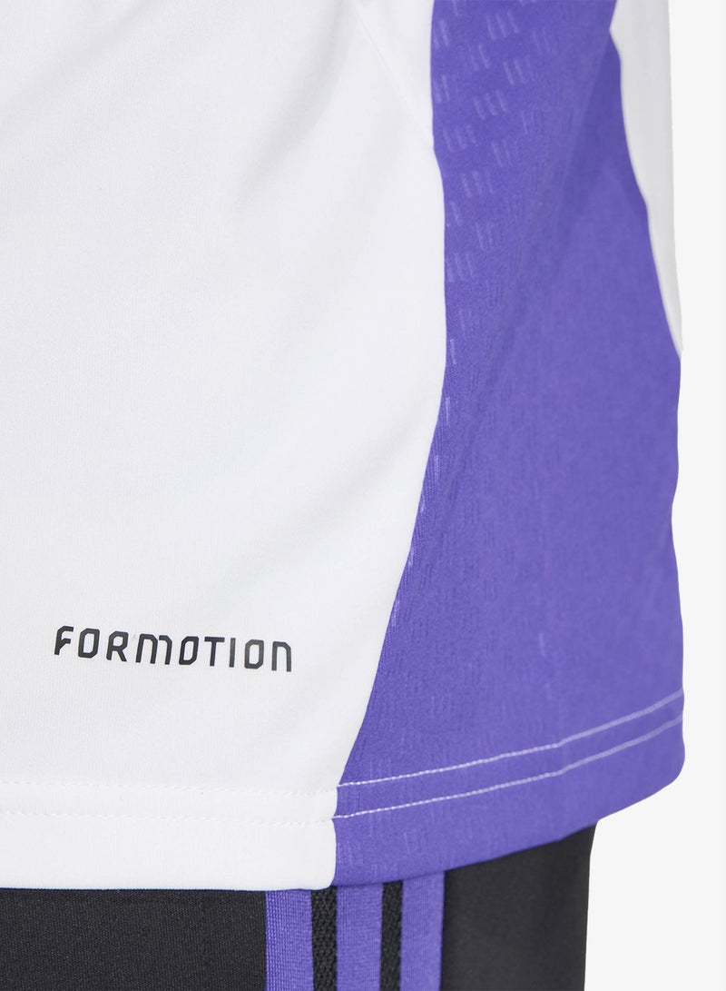 Adidas Tiro 26 Competition Training Top - Image 5