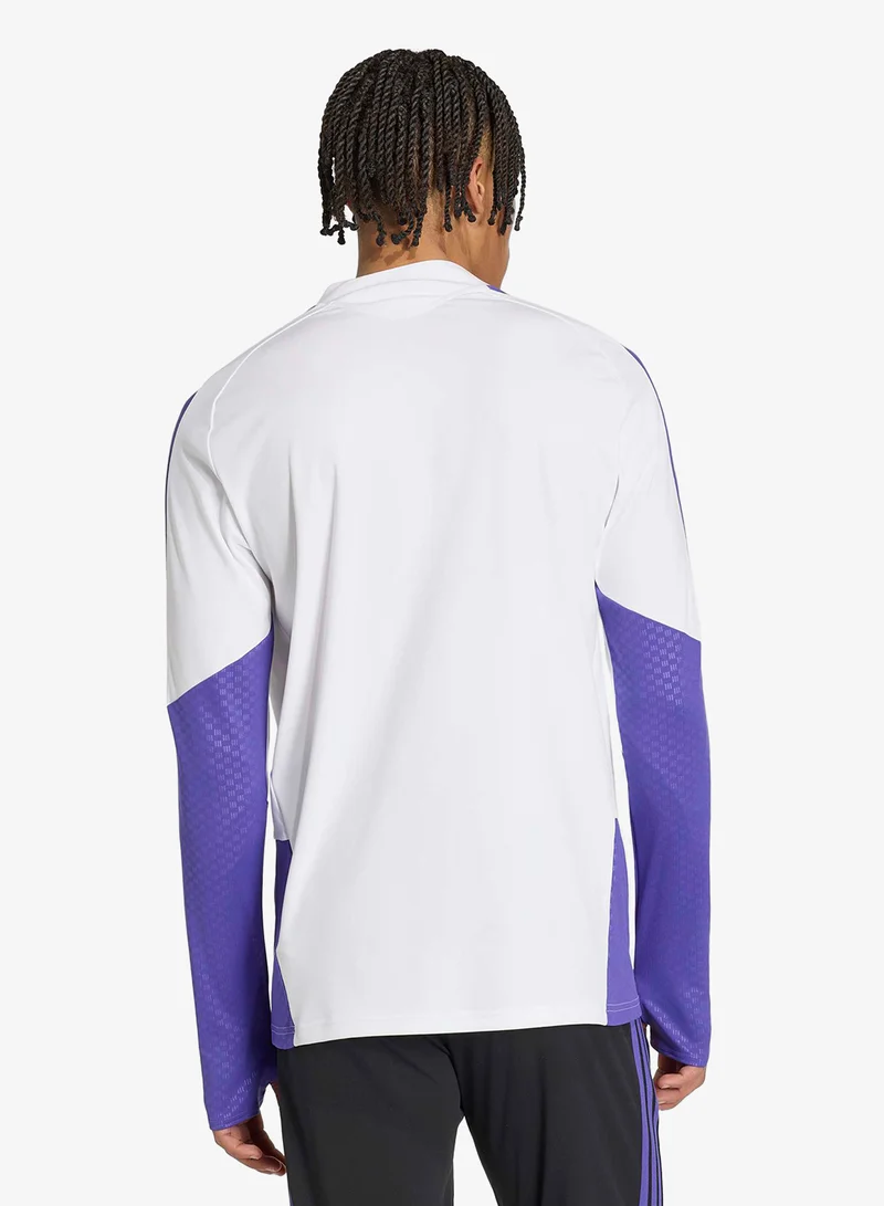 Adidas Tiro 26 Competition Training Top
