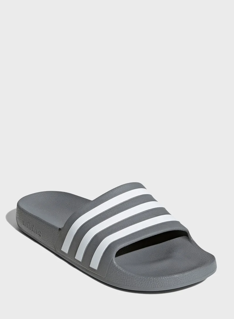 adidas أديليت أكوا