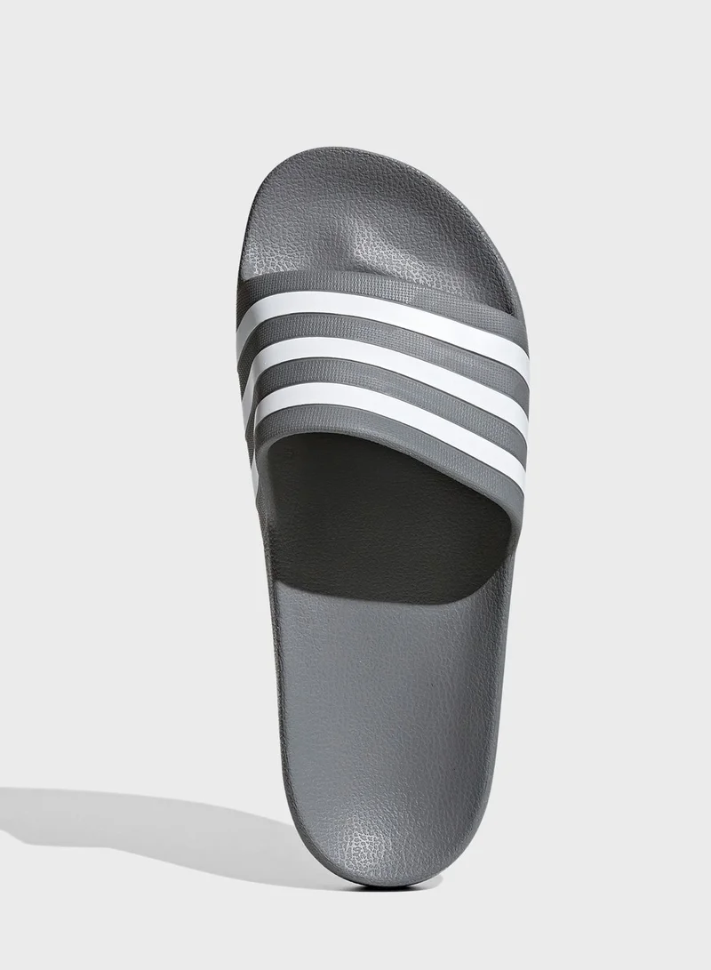 adidas أديليت أكوا