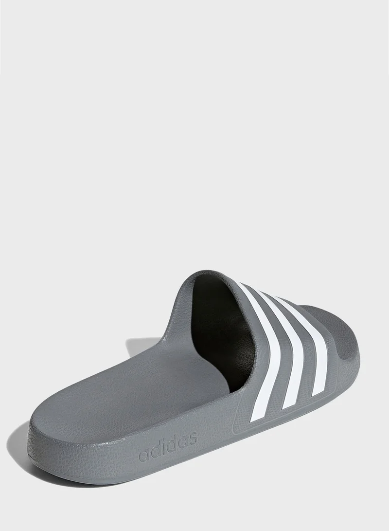 adidas أديليت أكوا