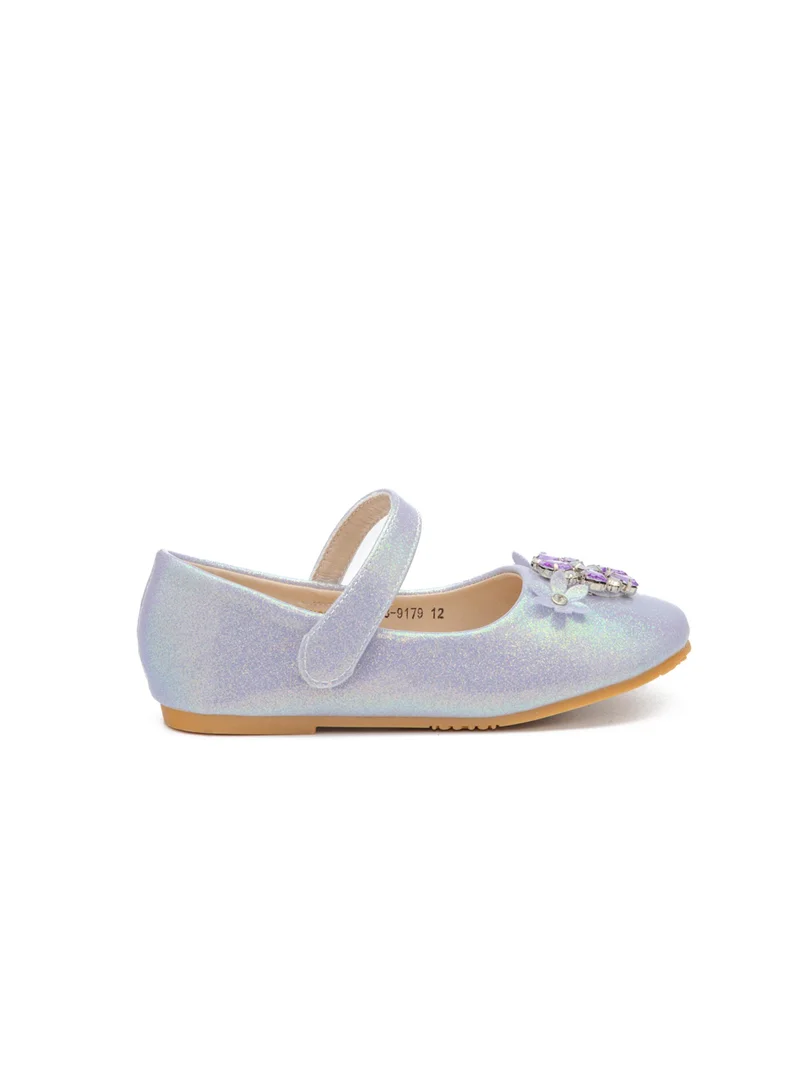 باتا صندل خفيف للاستخدام اليومي