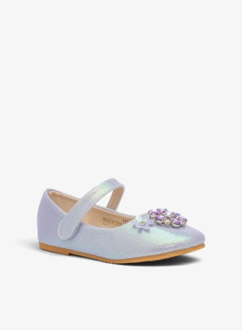 Bata Lightweight Everyday Sandal