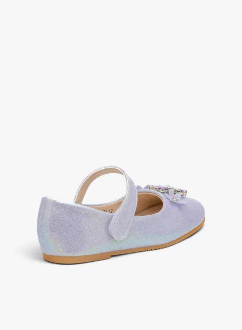 Bata  Lightweight Everyday Sandal for Women | Best Price UAE