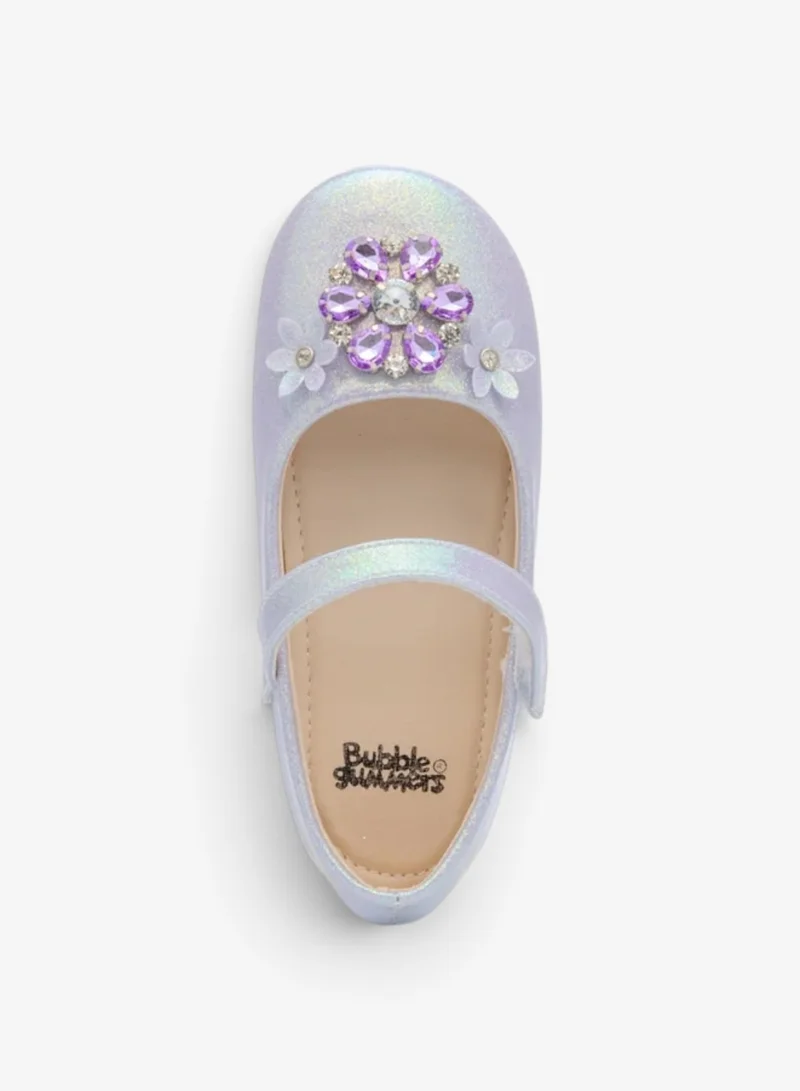 Bata  Lightweight Everyday Sandal for Women | Best Price UAE