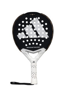 اديداس Adidas Metalbone Team Light 3.4  - Image 1