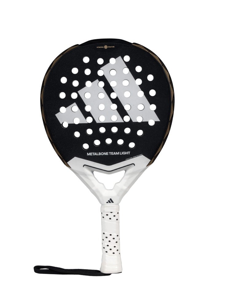 Adidas Adidas Metalbone Team Light 3.4  - Image 1
