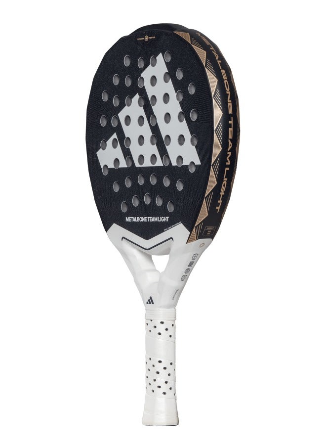 Adidas Adidas Metalbone Team Light 3.4  - Image 2