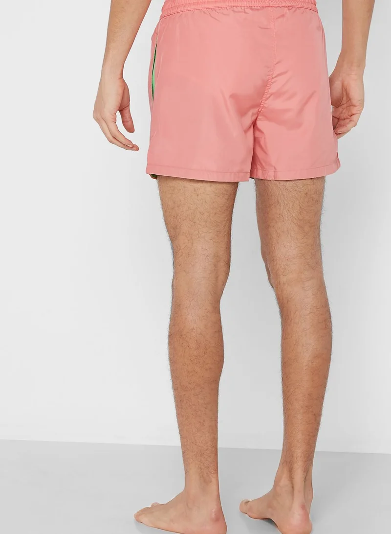 dagi Essential Swim Shorts