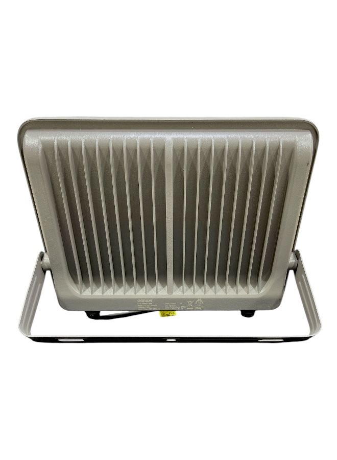 أوسرام كشاف ليد أوسرام 150 وات – إضاءة قوية خارجية IP65 موفر للطاقة - Image 4