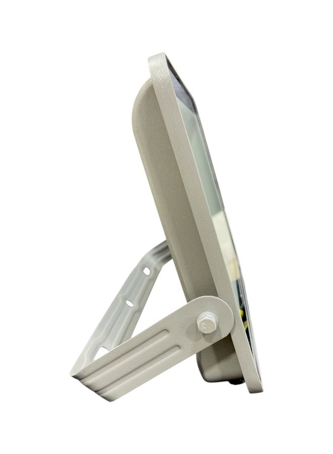 أوسرام كشاف ليد أوسرام 150 وات – إضاءة قوية خارجية IP65 موفر للطاقة - Image 3