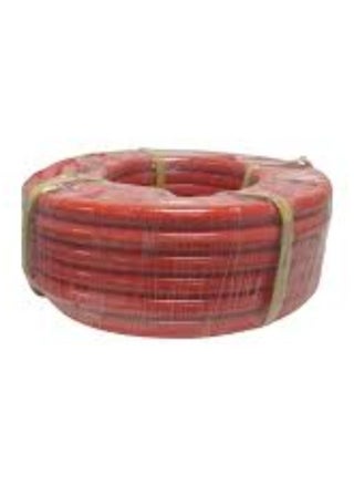 KNP PVC LPG Low Pressure Gas Hose (20m) is a specialized hose designed for conveying LPG (liquefied petroleum gas) at low pressure. - pzsku/Z394D6B2DB763500C9DF3Z/45/1746625477/d75e4587-cabe-4c70-90a1-16d9d17059c0