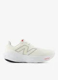 New Balance White