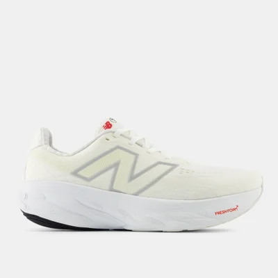 New Balance Men's Fresh Foam X 1080 v14 Running Shoes