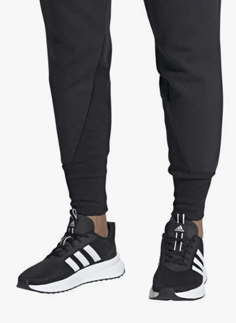 Adidas X_Plrpath Black Sportswear Shoes