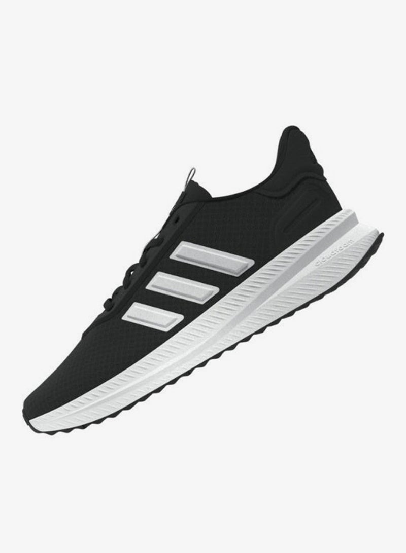 Adidas X_Plrpath Black Sportswear Shoes - Image 5