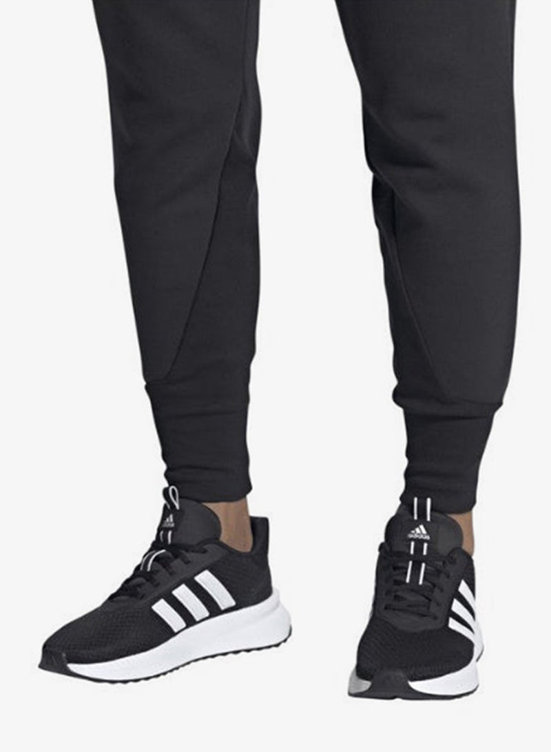Adidas X_Plrpath Black Sportswear Shoes - Image 3