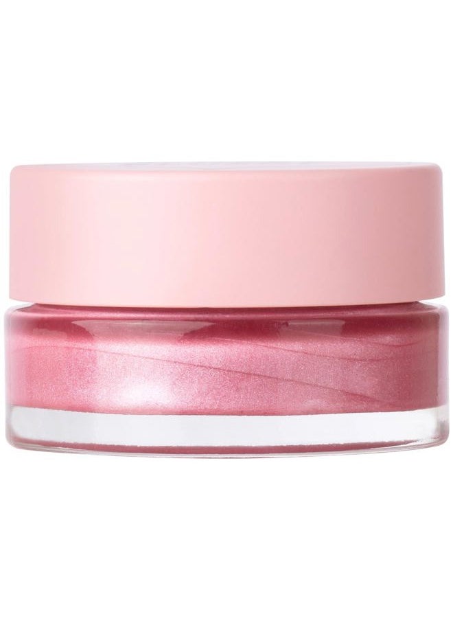 Pacifica - Beauty | Fluffy Blushy Cream Blush for Cheeks + Lips | Creamy, Lightweight, Versatile, Easy-To-Use Formula | Hydrating Vegan Collagen | Pigmented Buildable Coverage | Vegan + Cruelty Free - Image 1