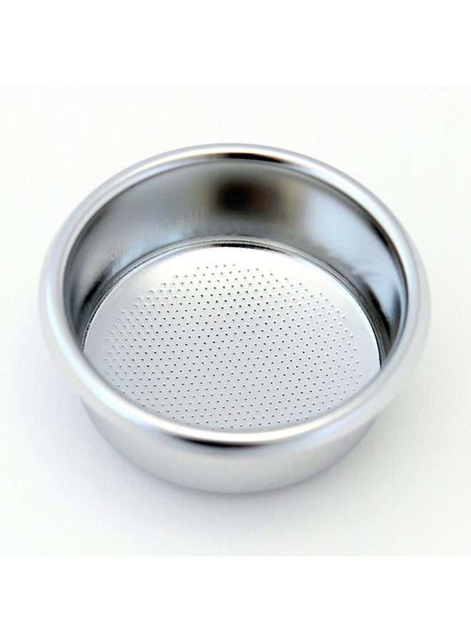 IMS Competition E-61 Precision Filter Ridged Basket 16/20 gr - B70 2T H26.5 M - Image 3