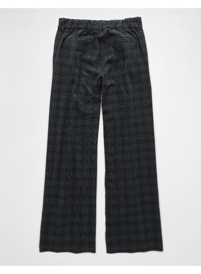 American Eagle AE Stretch Poppy Trouser  - Image 2