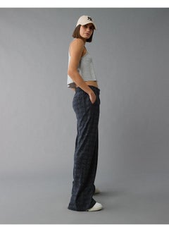 American Eagle AE Stretch Poppy Trouser  - Image 1
