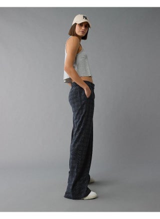 AE Stretch Poppy Trouser - pzsku/Z394DEDD4F677A31ABE8FZ/45/_/1742301508/cae323d7-51a8-4f96-b256-2ac88277343d