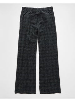 American Eagle AE Stretch Poppy Trouser  - Image 4