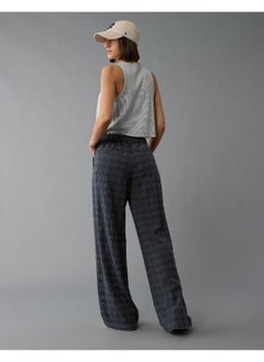 American Eagle AE Stretch Poppy Trouser  - Image 2