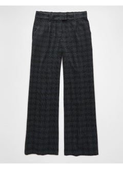 American Eagle AE Stretch Poppy Trouser  - Image 3