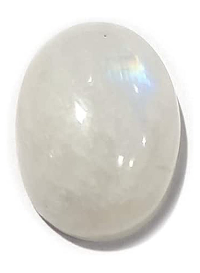 Moonstone Oval Shape Loose Gemstone - Image 1
