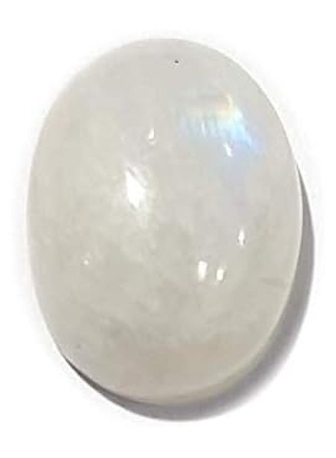Moonstone Oval Shape Loose Gemstone - Image 2