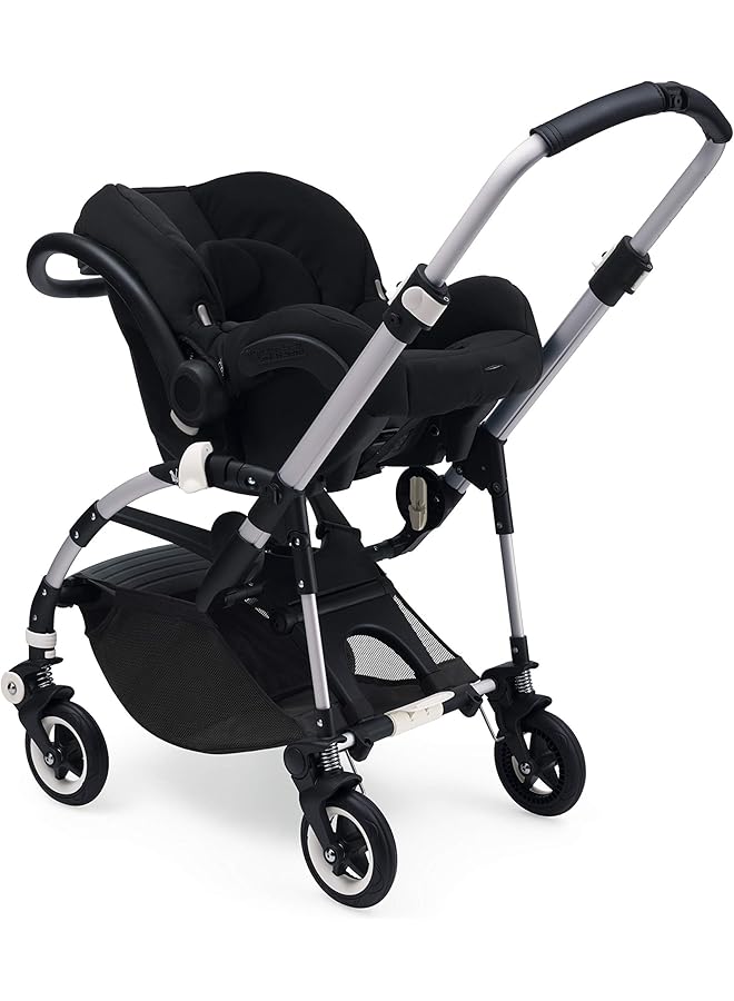 Bugaboo Bee Car Seat Adapter Maxi Cosi - Image 3