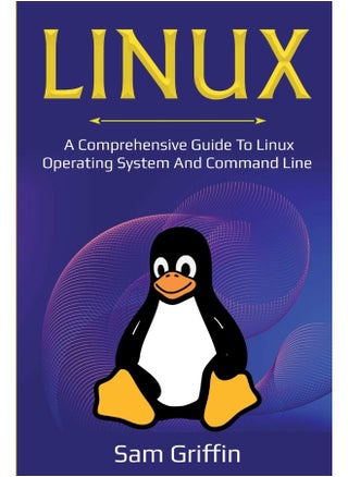 Linux: A Comprehensive Guide to Linux Operating System and Command Line - pzsku/Z394E8DFE22E1BE6D1F5FZ/45/1747996244/5862e3d6-0677-4242-adff-6256fd14579a