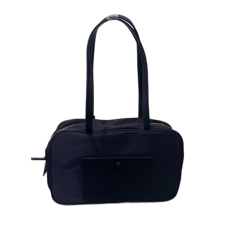 Women's Bowling Bag Tote Handbag - Image 5