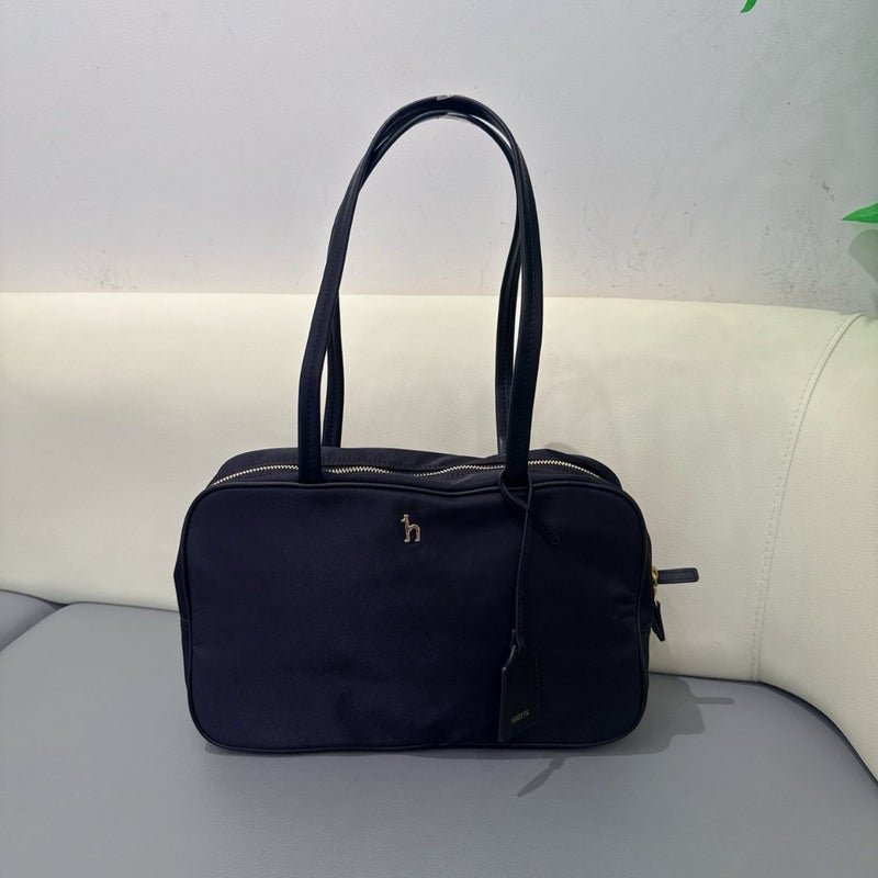 Women's Bowling Bag Tote Handbag - Image 4