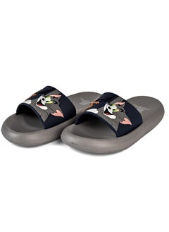 UrbanHaul Casual Tom & Jerry Patterned Non-Slip Sole Boys' Slider Suitable for Daily Use - pzsku/Z394EB8B0DC57CC449E49Z/45/1741165873/6f1701ca-1785-4c29-b0c8-7a3e3f7d0626