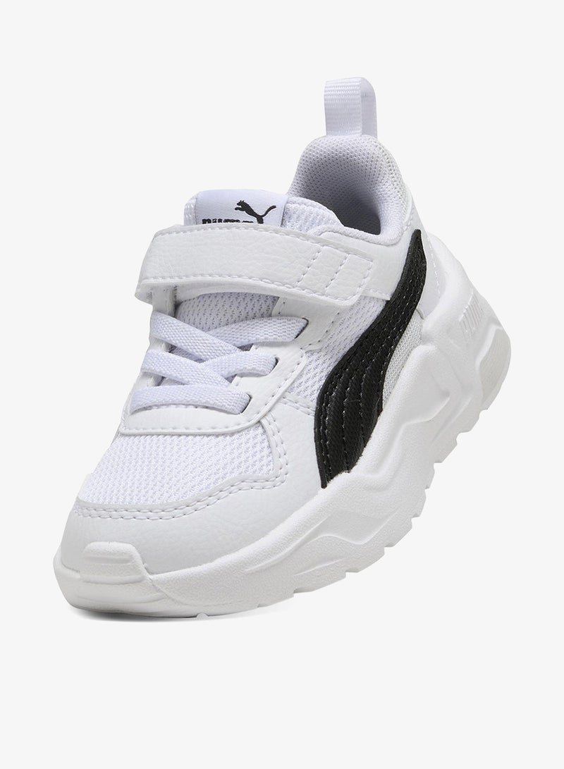 PUMA Youth Trinity 2 Lt Ac+ Inf - Image 5