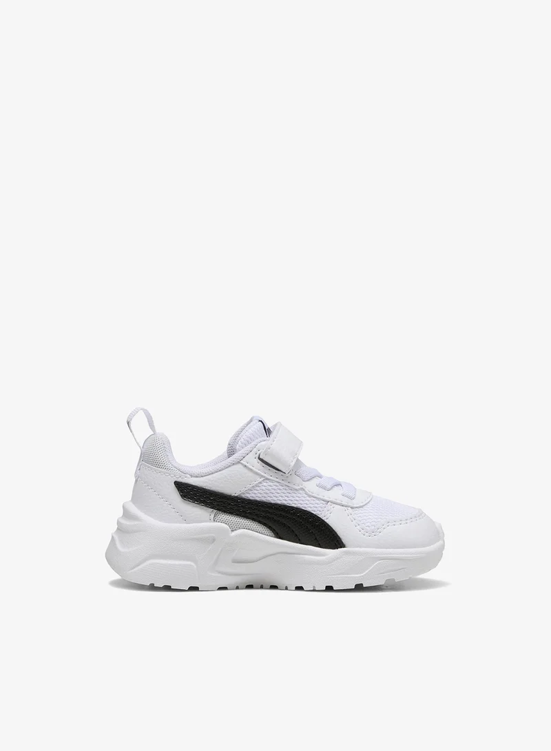 PUMA Youth Trinity 2 Lt Ac+ Inf