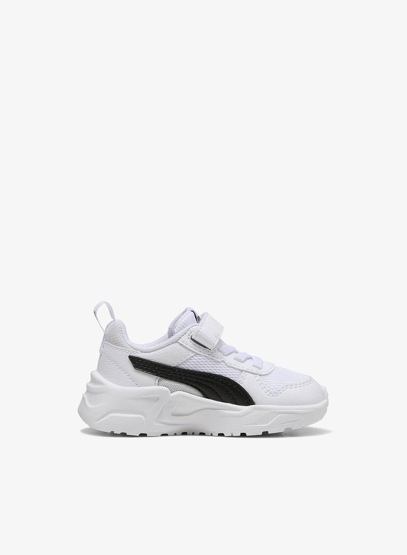 PUMA Youth Trinity 2 Lt Ac+ Inf - Image 1