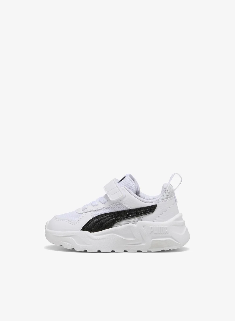 PUMA Youth Trinity 2 Lt Ac+ Inf