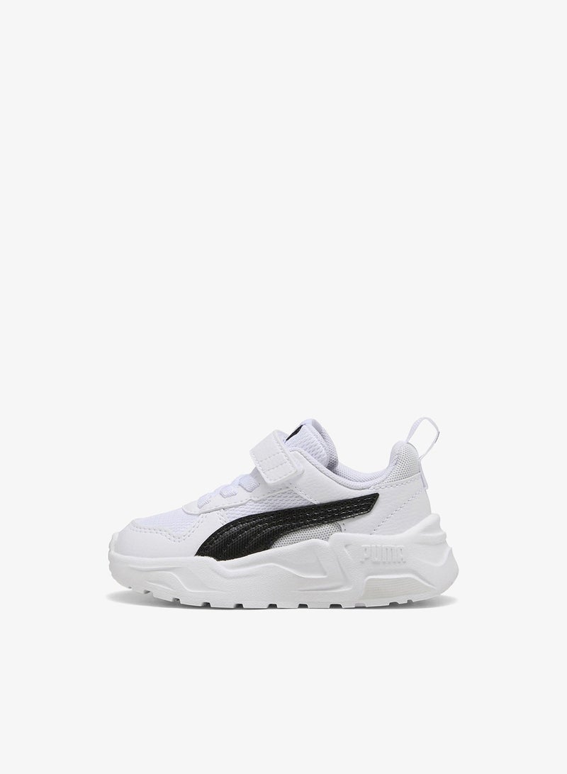 PUMA Youth Trinity 2 Lt Ac+ Inf - Image 2