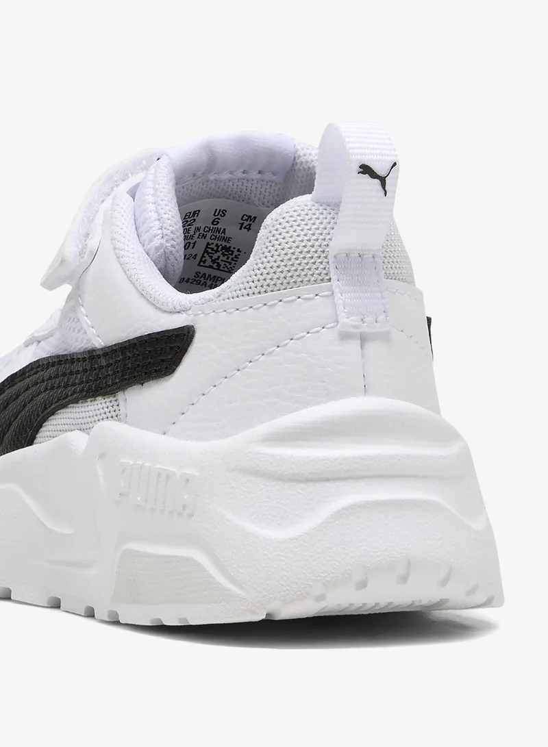 PUMA Youth Trinity 2 Lt Ac+ Inf